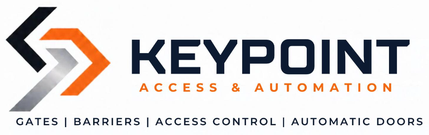 Keypoint Access & Automation